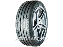 MASSIMO 245/45 R20 103W VITTO SUV